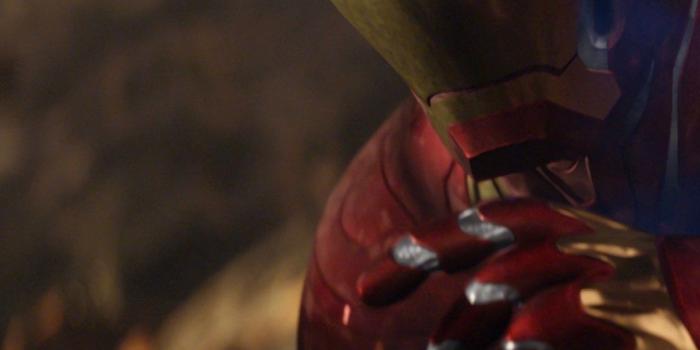 1080x1920 18+] Iron Man Infinity War 4K Wallpapers on WallpaperSafari