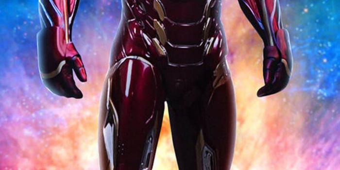 1125x2436 35+ Best Iron Man Iphone Wallpapers 2019 - Templatefor