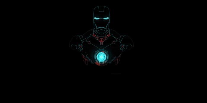 1920x1080 Iron Man Wallpaper Hd - KoLPaPer - Awesome Free HD Wallpapers
