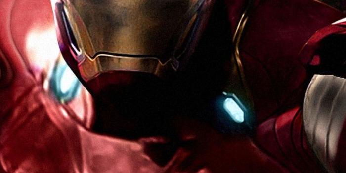 1080x1920 Iron Man Armor Wallpaper (75+ pictures)