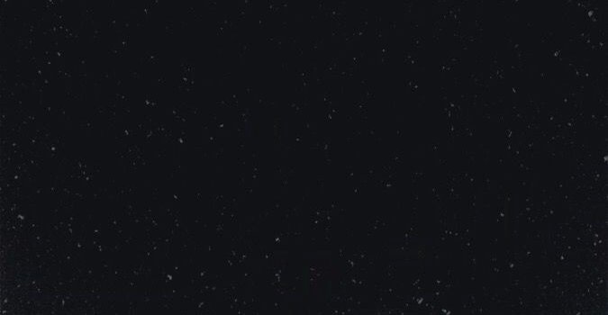 675x1200 Taekook 2020 Wallpapers - Top Free Taekook 2020 Backgrounds