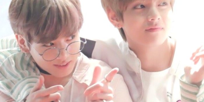 720x1280 Vkook Wallpapers posted by John Cunningham