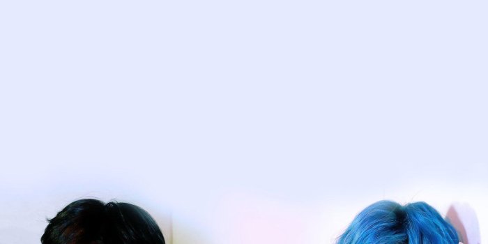 1152x2048 Taekook 2020 Wallpapers - Top Free Taekook 2020 Backgrounds