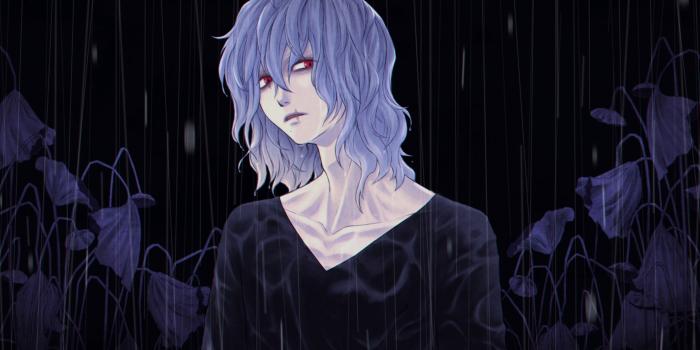 2560x1600 2560x1600 Tomura Shigaraki 2560x1600 Resolution Wallpaper, HD