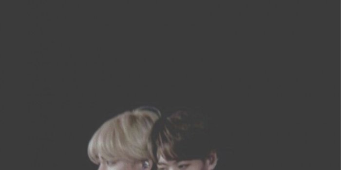 1440x2560 Taekook wallpaper #black #taekook #vkook #wallpaper#black #taekook