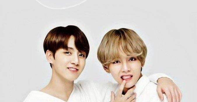 675x1200 I mean Who doesn't like TAEKOOK pics/wallpapers!?! I don't like