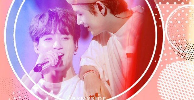 675x1200 Taekook Edits & Wallpapers on Twitter: 