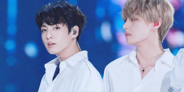 1280x853 Taekook Laptop Wallpapers - Top Free Taekook Laptop Backgrounds