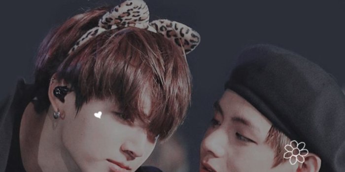 1152x2048 ريما العمري on Bts | Taekook, Bts wallpaper, Kpop wallpaper