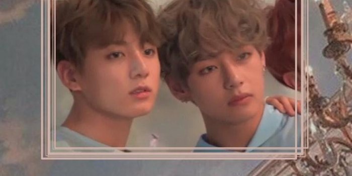 719x1280 Teakook Wallpapers