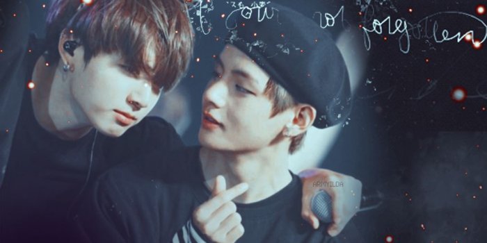 1080x1920 VKook Wallpaper #Vkook #Kookie #Taehyung #Jungkook #Bangtan #BTS