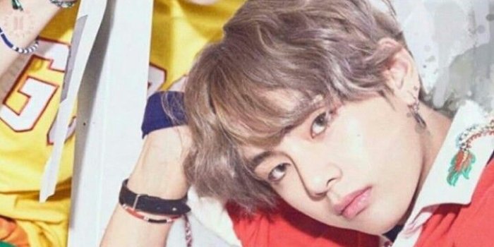 720x1280 Taekook Phone Wallpapers - Top Free Taekook Phone Backgrounds