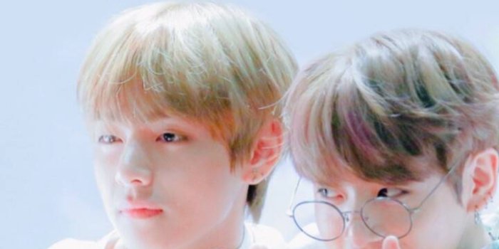 720x1280 Bts Taekook wallpaper by taeyo - 11 - Free on ZEDGE™