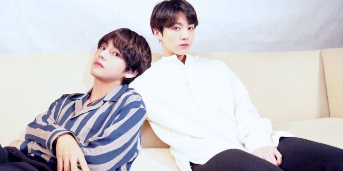 1200x799 Taekook Desktop Wallpapers - Top Free Taekook Desktop Backgrounds