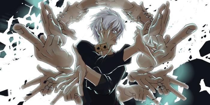 1920x1080 My Hero Academia HD Wallpaper | Background Image | 1920x1080 | ID