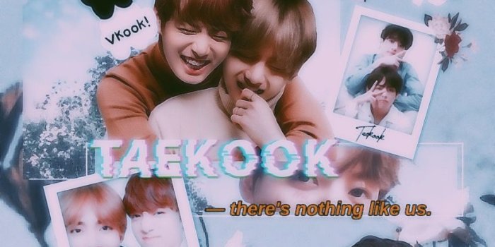 828x1472 Bts Vkook Wallpapers posted by Samantha Thompson