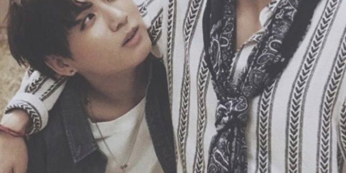 720x1280 vkook, taekook wallpaper, kookv and wallpaper - image #6298600 on