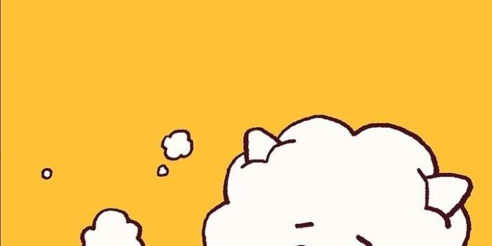 720x1280 Image about kpop in BT21 Wallpapers/lockscreens by Her Name Was Noelle