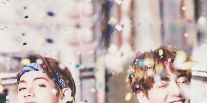 720x1280 42 images about ❤ VKOOK WALLPAPER ❤ on We Heart It | See more