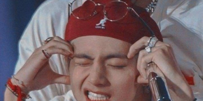 720x1280 Taekook wallpapers (2) | V K O O K Amino