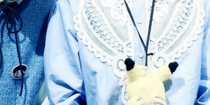 1080x1919 bts wallpapers - TaeKook/Vkook Wallpapers - Wattpad