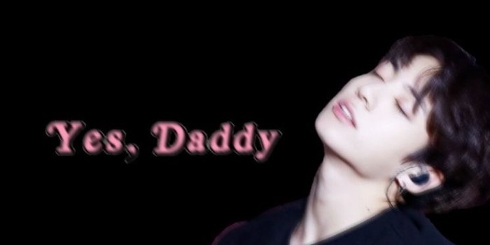 744x1280 wallpaper, vkook, golden maknae and goals - image #6249073 on