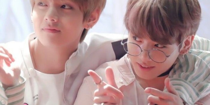 720x1280 BTS VKook Wallpaper Lockscreen HD Fondo de pantalla | Taekook, Bts