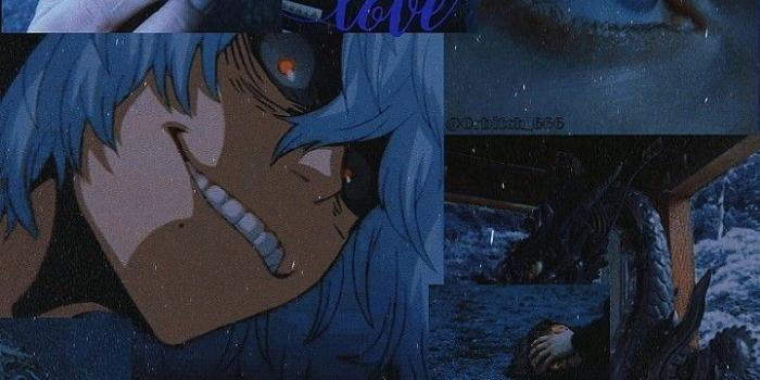 720x1280 115 Best Tomura shigaraki images in 2020 | Tomura shigaraki, My