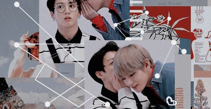 675x1200 kpoplocks | ASK IS CLOSED — taekook ; aestheticlike/reblog | @nctawgi