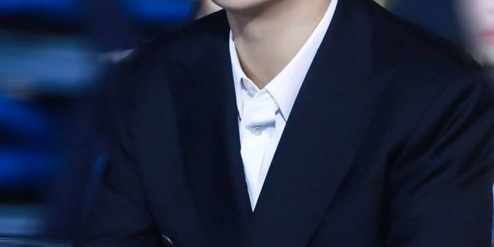 888x1280 KOOKV WALLPAPERS - BTS JUNGKOOK wallpaper by minfaraa - f5 - Free