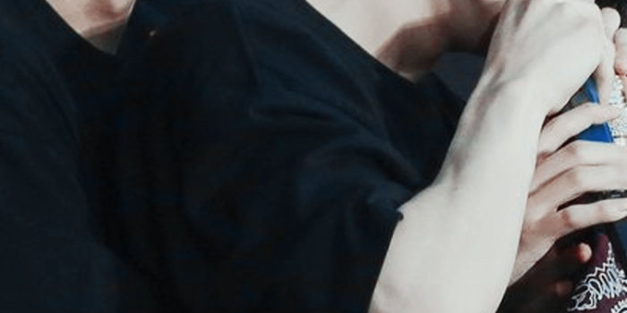 750x1334 Vkook BTS Wallpapers - Top Free Vkook BTS Backgrounds