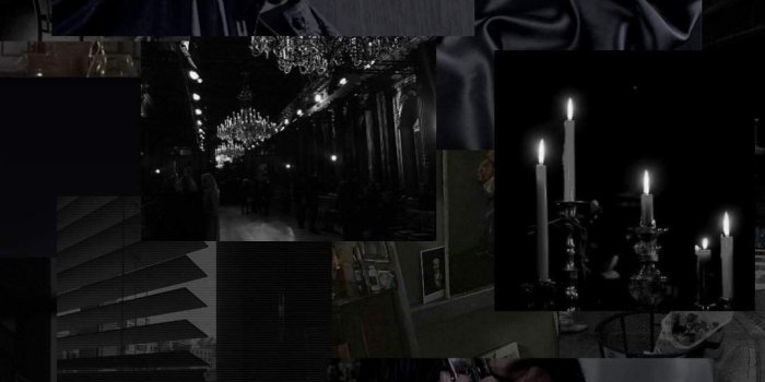 1080x1920 Taekook ARMYZIP wallpaper | ARMY Aesthetics Amino