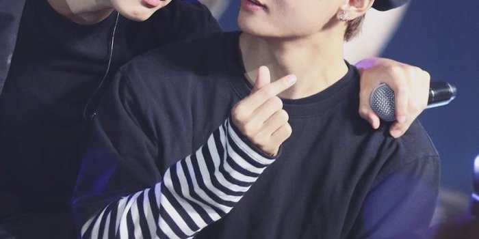 853x1280 Taekook wallpaper by taeyo - c4 - Free on ZEDGE™