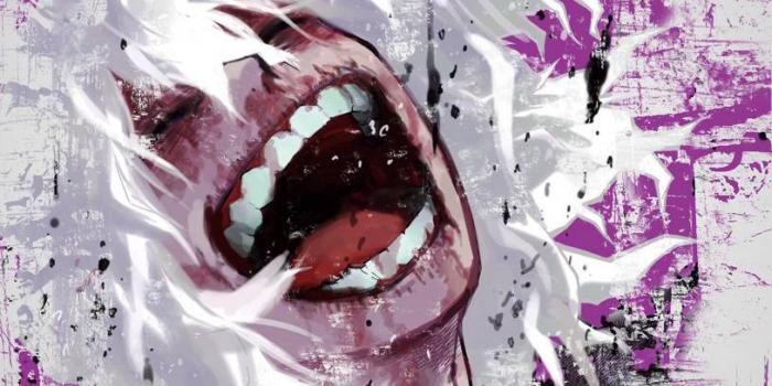 814x1280 Tomura Shigaraki wallpaper by LordBelac - a3 - Free on ZEDGE™