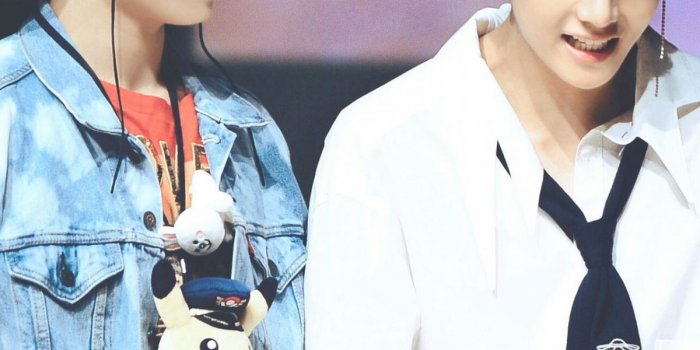 1200x1920 Free download Vkook Bts wallpaper VKOOK in 2019 BTS Bts taehyung