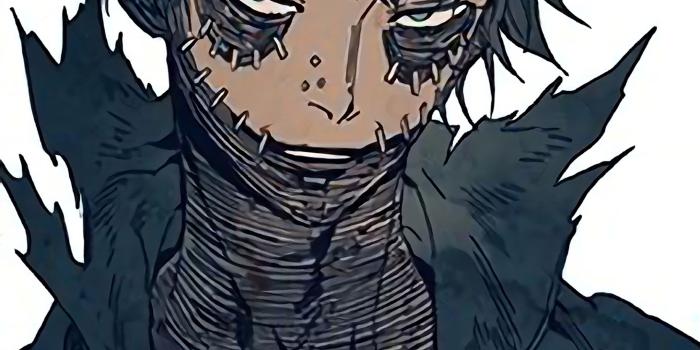 2160x3840 328532 Dabi, Tomura Shigaraki, My Hero Academia, 4K Iphone 10,7,6s