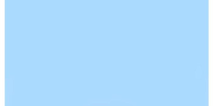 736x1311 Landscape Bt21 Wallpaper Desktop