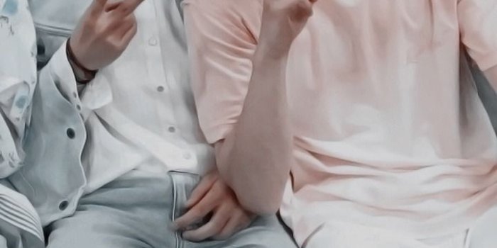 720x1280 taekook lockscreens | Tumblr