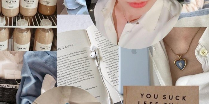 1080x1920 lockscreen taekook | Explore Tumblr Posts and Blogs | Tumgir