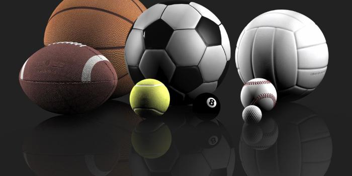 1690x1136 All Sports Wallpapers - Top Free All Sports Backgrounds