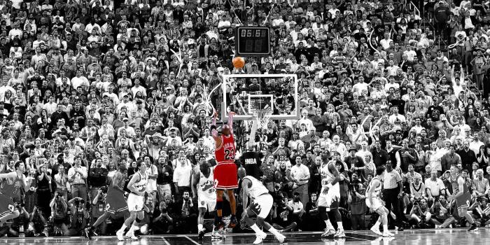 1920x1200 Chicago Sports Wallpapers HD