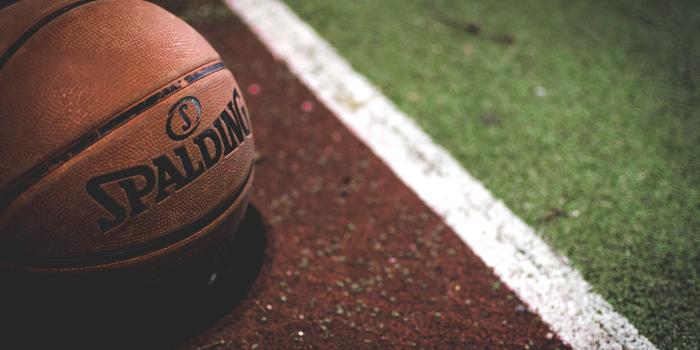 4928x3264 Sports Wallpapers [Free Download!] | 100+ best free sports