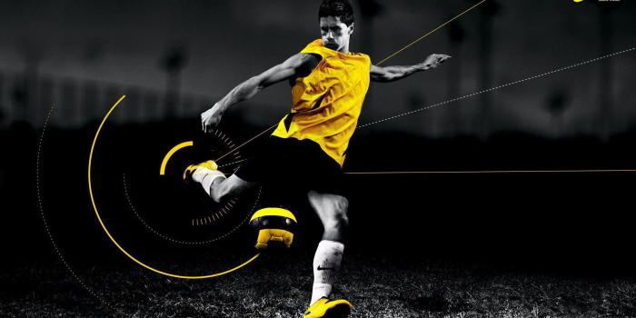 1920x1080 Sports Wallpapers - Top Free Sports Backgrounds - WallpaperAccess