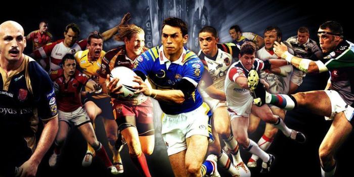 1024x768 74+] All Sports Wallpaper on WallpaperSafari