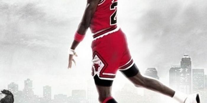 1080x1920 Best Sports Wallpapers - Page 3 of 3 - WallpaperHD.wiki