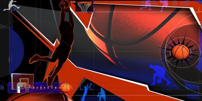 1366x768 Free Sports wallpaper | 1366x768 | #34828