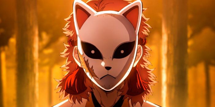 1280x720 Download 1280x720 Demon Slayer: Kimetsu No Yaiba, Kamado Tanjuurou