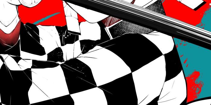 1440x2960 Anime/Demon Slayer: Kimetsu No Yaiba (1440x2960) Wallpaper ID