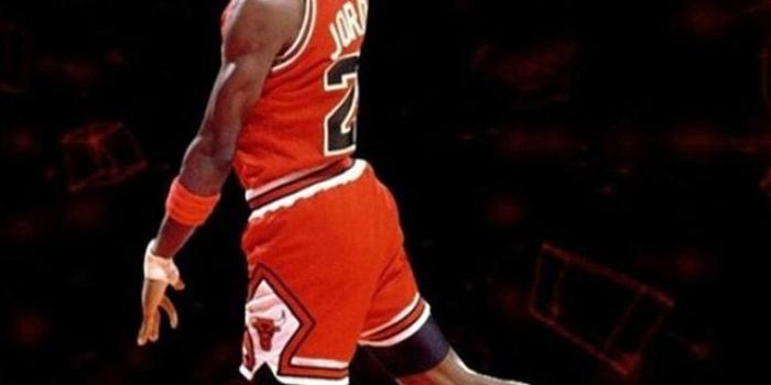 750x1334 jordan hd free wallpapers for iphone - HD Wallpaper