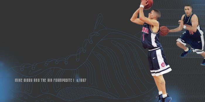 1024x768 Best 50+ Background Sports on HipWallpaper | Sports Wallpapers